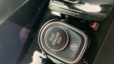 Mercedes-Benz B-Class B200d AMG Line Executive 5dr Auto Diesel Hatchback